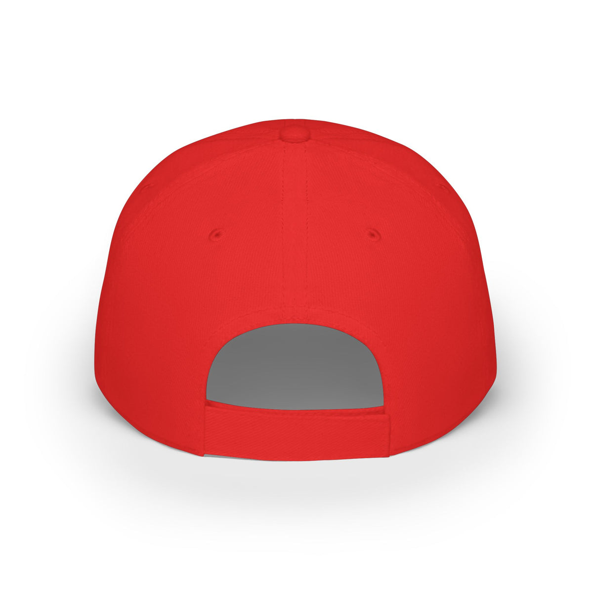 Original Design 3 Girls Hat product view 11 - 66 Percent