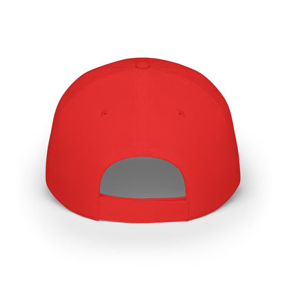 Original Design 3 Girls Hat product view 11 - 66 Percent