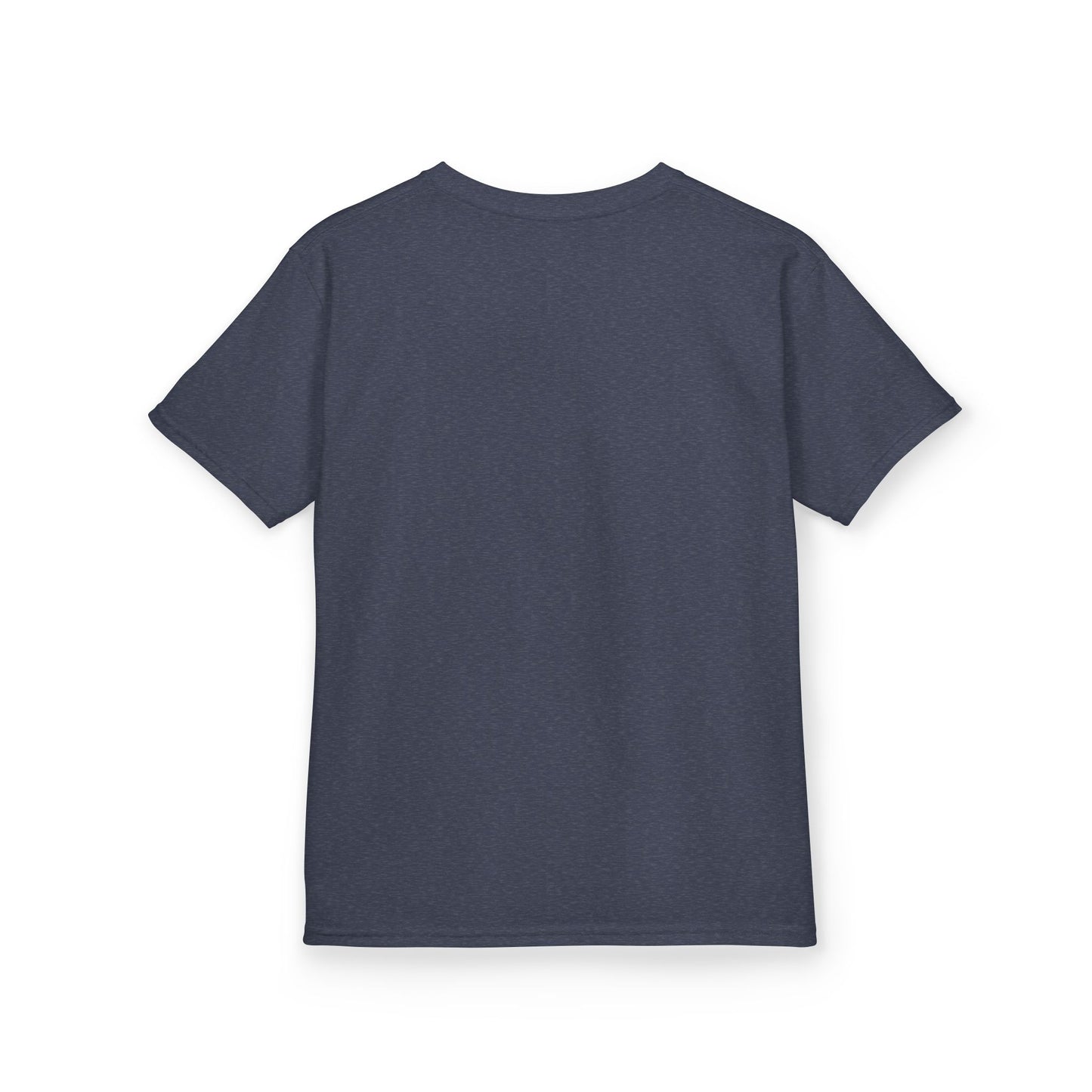 Little (boy) Kids Tee