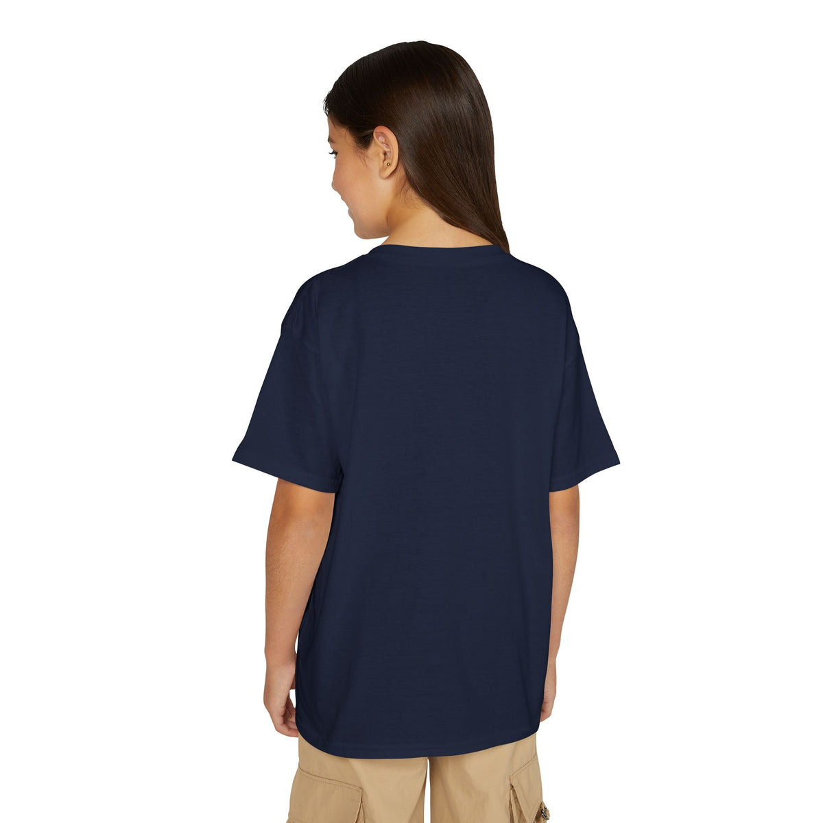 All The Things Kid's Tee