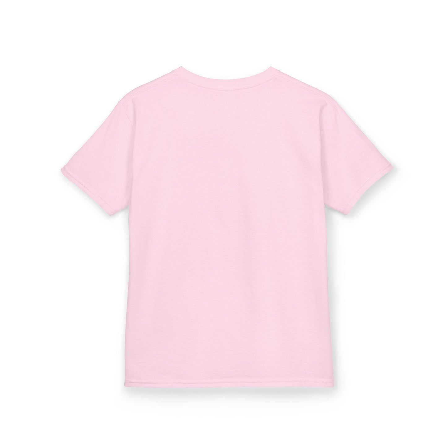 Dolmingo Kids tee - 66 Percent