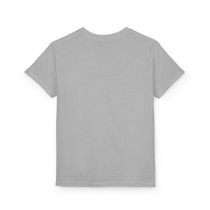 All The Things Kid's Tee